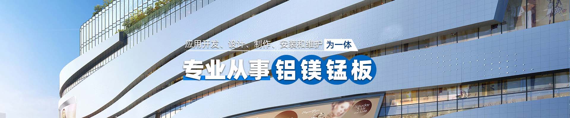 梁平新闻资讯
